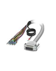 Phoenix Contact 2926140 Cable