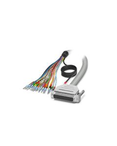 Phoenix Contact 2926153 Cable