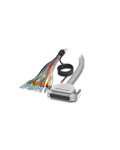 Phoenix Contact 2926166 Cable