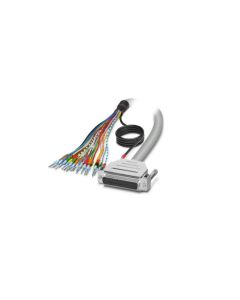 Phoenix Contact 2926179 Cable