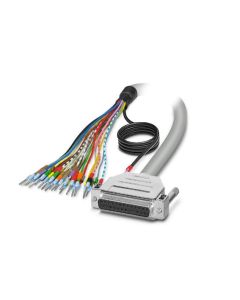 Phoenix Contact 2926182 Cable