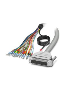 Phoenix Contact 2926195 Cable