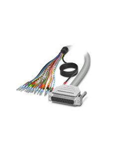 Phoenix Contact 2926205 Cable