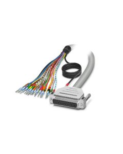 Phoenix Contact 2926218 Cable