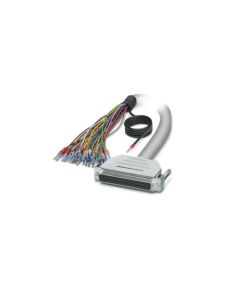 Phoenix Contact 2926221 Cable