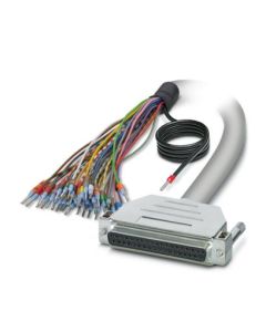 Phoenix Contact 2926234 Cable