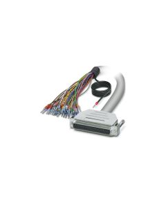 Phoenix Contact 2926247 Cable