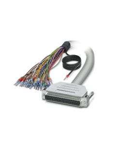 Phoenix Contact 2926250 Cable