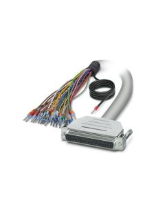 Phoenix Contact 2926263 Cable