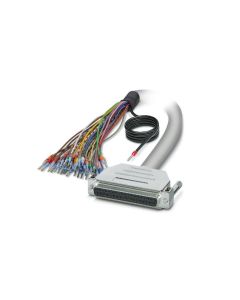 Phoenix Contact 2926276 Cable