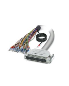 Phoenix Contact 2926289 Cable