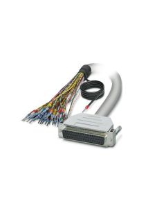 Phoenix Contact 2926292 Cable