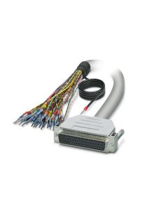Phoenix Contact 2926302 Cable