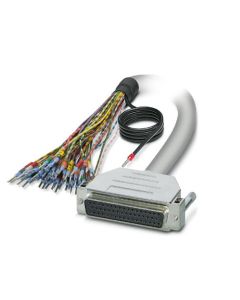 Phoenix Contact 2926315 Cable