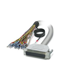 Phoenix Contact 2926328 Cable
