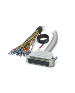 Phoenix Contact 2926331 Cable