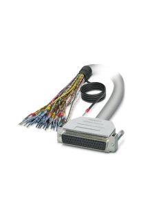 Phoenix Contact 2926344 Cable