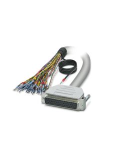Phoenix Contact 2926357 Cable