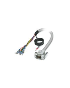 Phoenix Contact 2926360 Cable