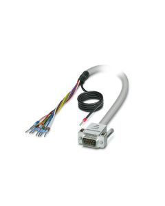 Phoenix Contact 2926373 Cable