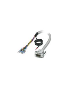 Phoenix Contact 2926386 Cable