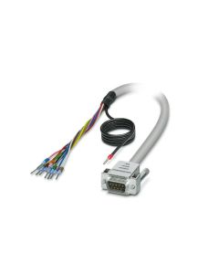 Phoenix Contact 2926399 Cable