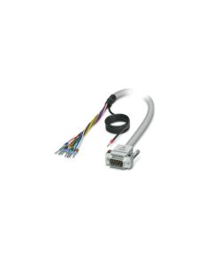 Phoenix Contact 2926409 Cable