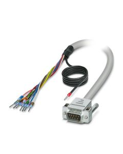 Phoenix Contact 2926412 Cable