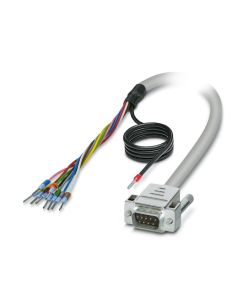 Phoenix Contact 2926425 Cable