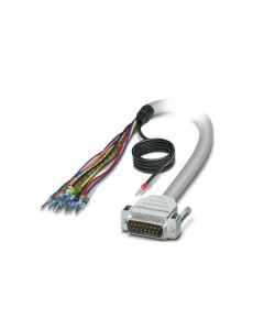 Phoenix Contact 2926438 Cable