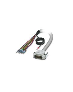 Phoenix Contact 2926441 Cable