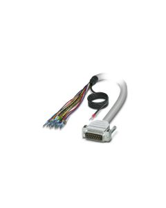 Phoenix Contact 2926454 Cable