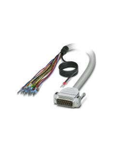 Phoenix Contact 2926467 Cable