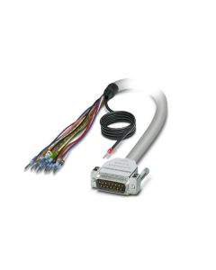Phoenix Contact 2926470 Cable