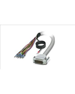 Phoenix Contact 2926483 Cable