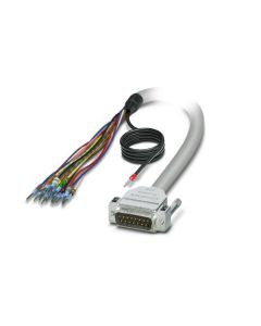 Phoenix Contact 2926496 Cable