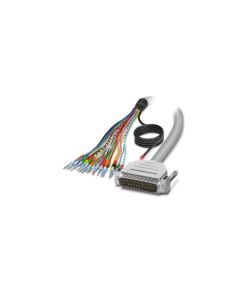 Phoenix Contact 2926506 Cable