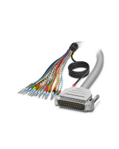 Phoenix Contact 2926519 Cable