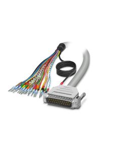 Phoenix Contact 2926522 Cable
