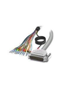 Phoenix Contact 2926535 Cable