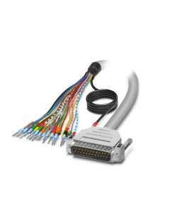Phoenix Contact 2926548 Cable