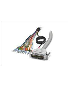 Phoenix Contact 2926551 Cable