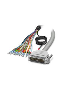 Phoenix Contact 2926564 Cable