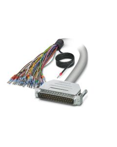 Phoenix Contact 2926577 Cable