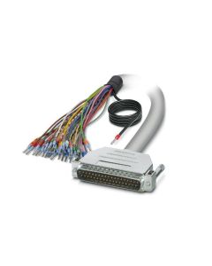 Phoenix Contact 2926580 Cable