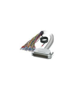 Phoenix Contact 2926593 Cable