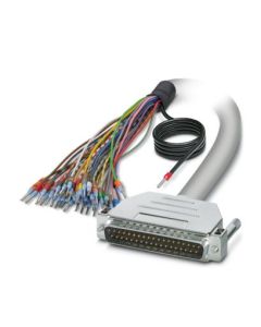 Phoenix Contact 2926603 Cable