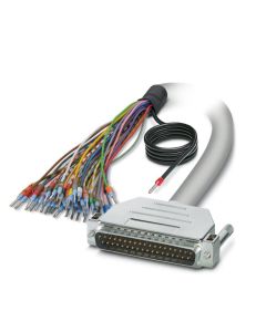 Phoenix Contact 2926616 Cable