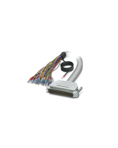Phoenix Contact 2926629 Cable