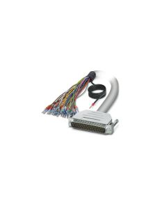 Phoenix Contact 2926632 Cable